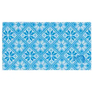 Women's headband Kari Traa Rose image-0