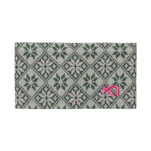 Bandeau femme Kari Traa Rose