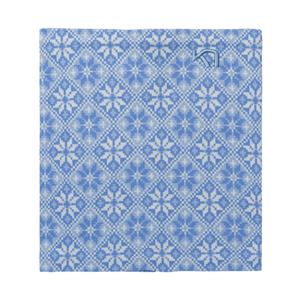 Gargantilla para mujer Kari Traa Rose