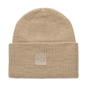Bonnet femme Kari Traa Kyte image-0