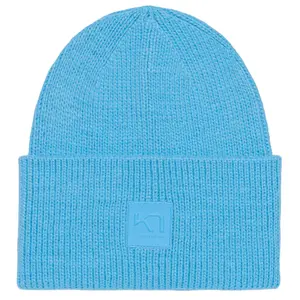 Women's hat Kari Traa Kyte image-0