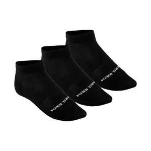 Chaussettes femme Kari Traa Tåfis (x3) image-0