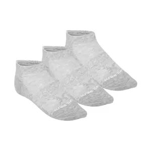 Calcetines de mujer Kari Traa Tåfis (x3) image-0