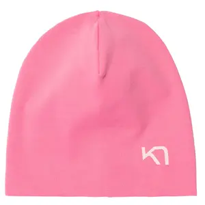 Women's hat Kari Traa image-0
