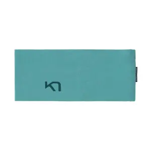 Hoofdband voor vrouwen Kari Traa