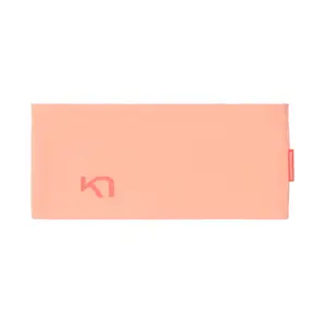 Women's headband Kari Traa image-0