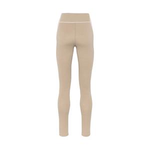 Women's leggings Kari Traa Rose image-1