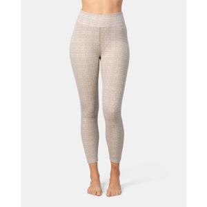Women's leggings Kari Traa Rose image-2