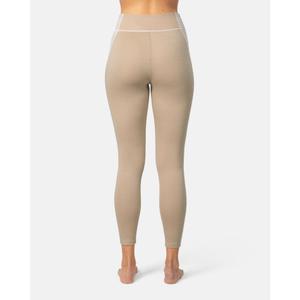 Women's leggings Kari Traa Rose image-3