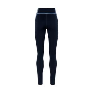 Women's leggings Kari Traa Rose image-1