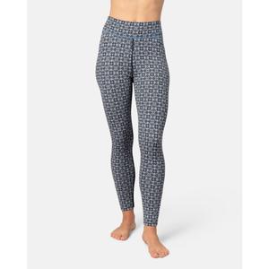 Women's leggings Kari Traa Rose image-2