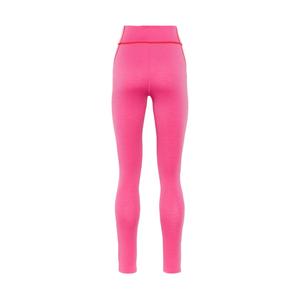 Women's leggings Kari Traa Rose image-1