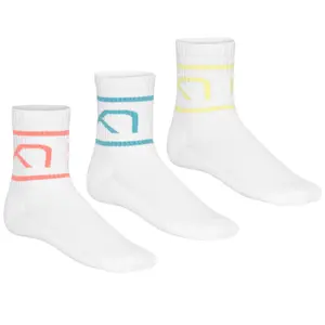 Chaussettes femme Kari Traa (x3)