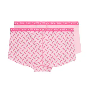 Braguitas de mujer Kari Traa Tina (x2) image-1