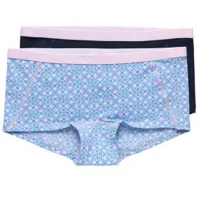 Boxer da donna Kari Traa Tina (x2)