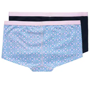 Női boxer Kari Traa Tina (x2) image-1