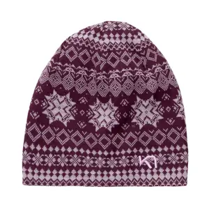 Women's hat Kari Traa Vilma image-0