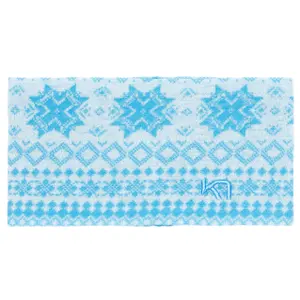 Women's headband Kari Traa Vilma