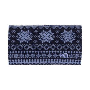 Hoofdband voor vrouwen Kari Traa Vilma