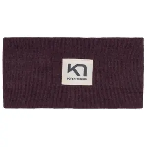 Children's headband Kari Traa Røthe