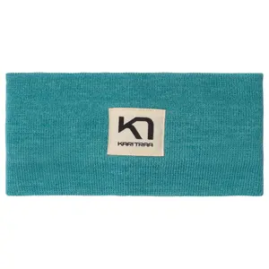 Women's headband Kari Traa Røthe image-0