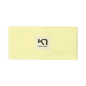 Girl's headband Kari Traa Røthe image-0