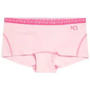 Women's panties Kari Traa Gina Hipster image-0