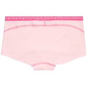Women's panties Kari Traa Gina Hipster image-1