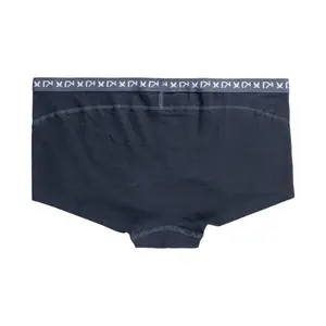 Women's panties Kari Traa Gina image-1