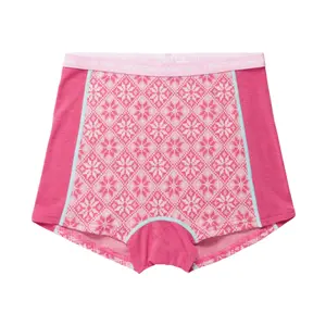 Boxer Damen Kari Traa Rose image-0