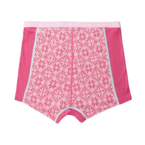Boxer Damen Kari Traa Rose image-2