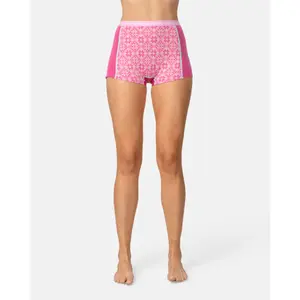 Boxer Damen Kari Traa Rose image-1