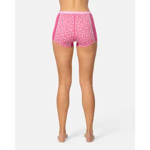 Boxer Damen Kari Traa Rose image-3