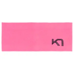 Women's headband Kari Traa Kari