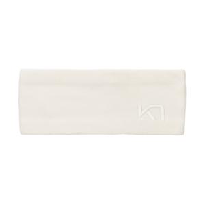 Diadema de vellón para mujer Kari Traa