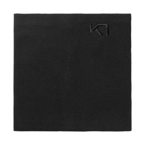 Women's fleece choker Kari Traa