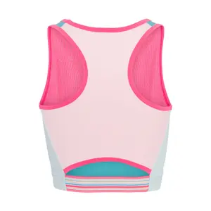 Vrouwenbeha Kari Traa Linnea image-3