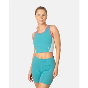 Vrouwenbeha Kari Traa Linnea image-1