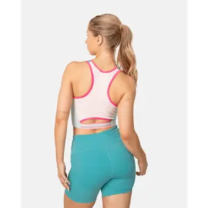 Vrouwenbeha Kari Traa Linnea image-4