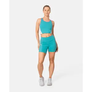 Vrouwenbeha Kari Traa Linnea image-2