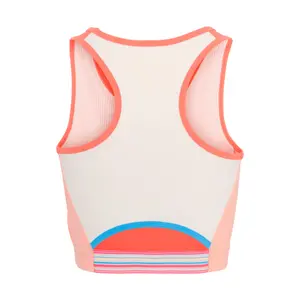 Vrouwenbeha Kari Traa Linnea image-3