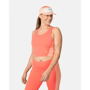 Vrouwenbeha Kari Traa Linnea image-1