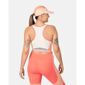 Vrouwenbeha Kari Traa Linnea image-4