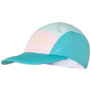 5 Panel Cap Kari Traa Linnea Run image-0