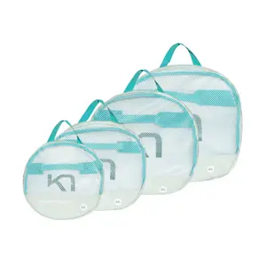 Sports Bag Kari Traa 50 L image-1