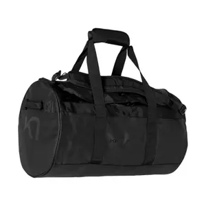 Torba podróżna Kari Traa 30L image-0