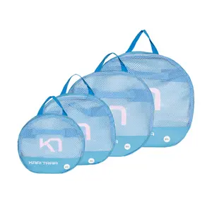 Sports Bag Kari Traa 90 L image-1