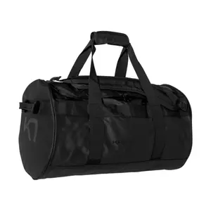 Travel Bag Kari Traa 50L image-1