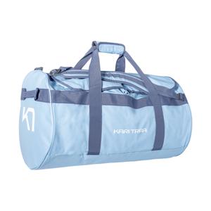 Bolsa de viaje Kari Traa 90L