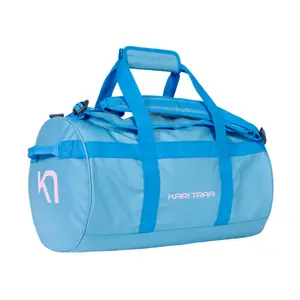 Sports Bag Kari Traa 90 L